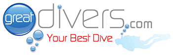 Your Best Dive